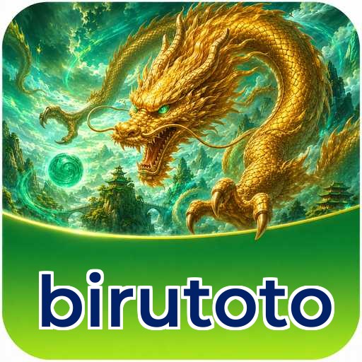 APK birutoto Technical Info