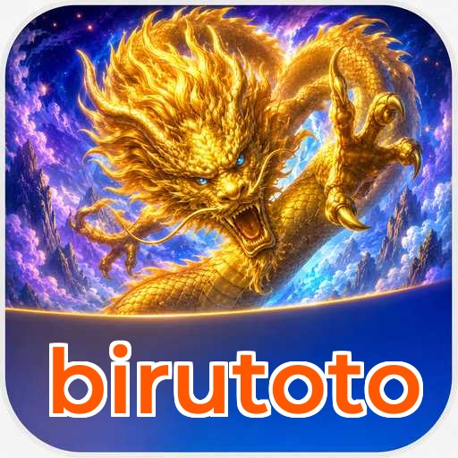 Fitur Aplikasi