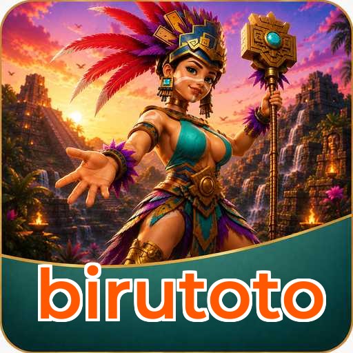 Download Resmi