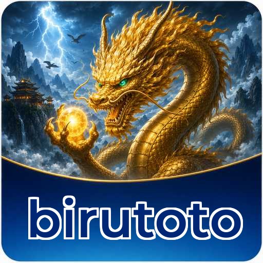 Website Resmi